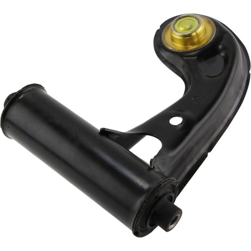 CENTRIC PARTS 622.35026 Centric Premium Control Arm and Ball Joint