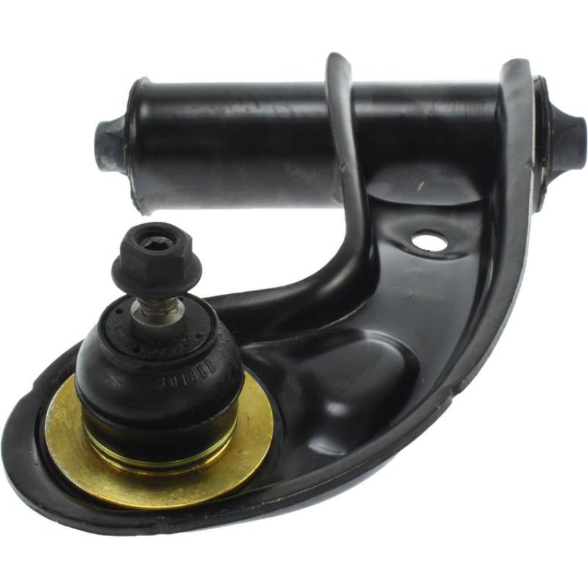 CENTRIC PARTS 622.35026 Centric Premium Control Arm and Ball Joint