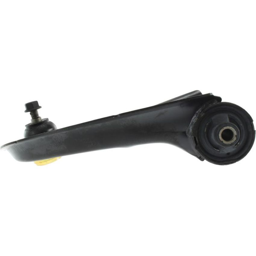CENTRIC PARTS 622.35026 Centric Premium Control Arm and Ball Joint