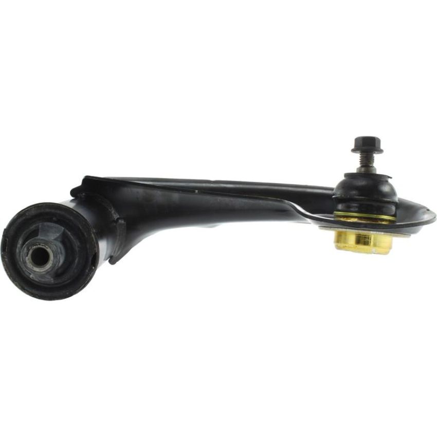CENTRIC PARTS 622.35026 Centric Premium Control Arm and Ball Joint