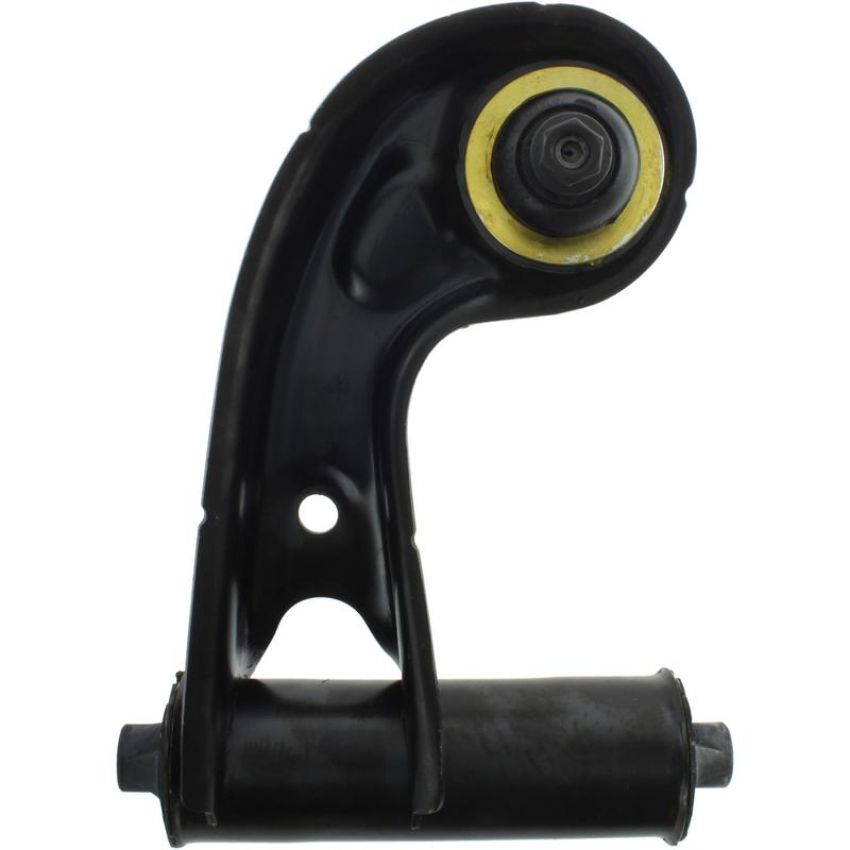 CENTRIC PARTS 622.35026 Centric Premium Control Arm and Ball Joint