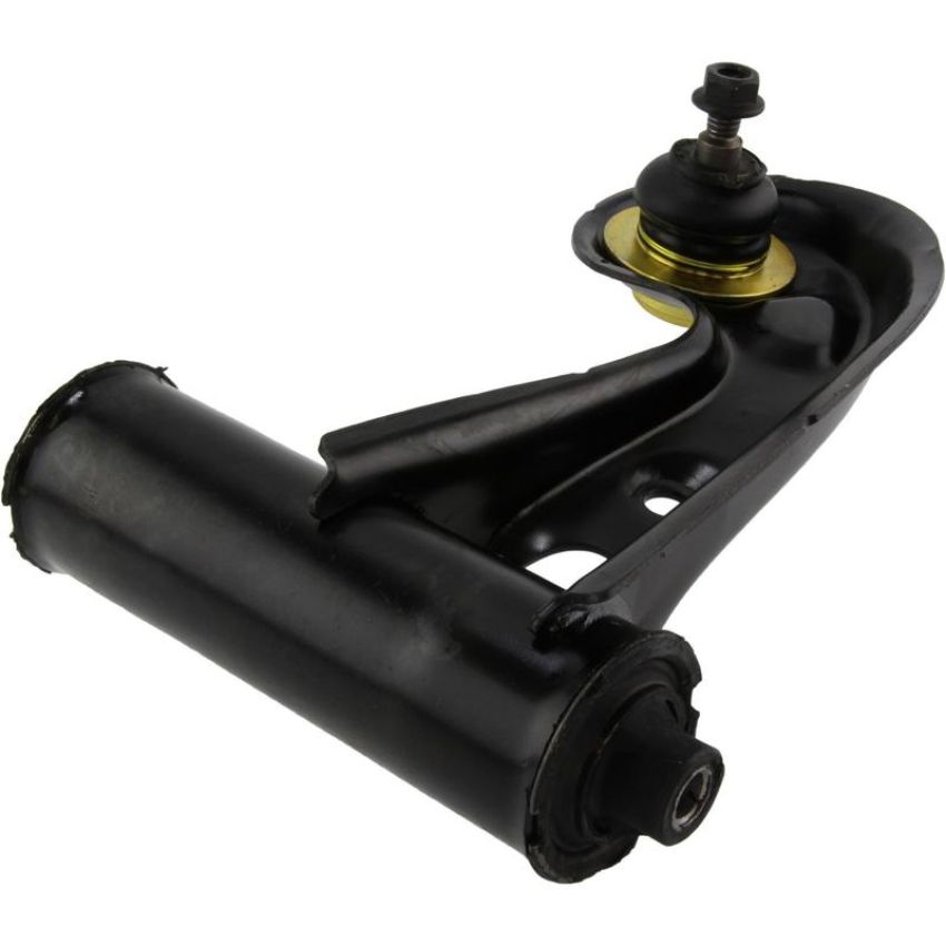 CENTRIC PARTS 622.35027 Centric Premium Control Arm and Ball Joint