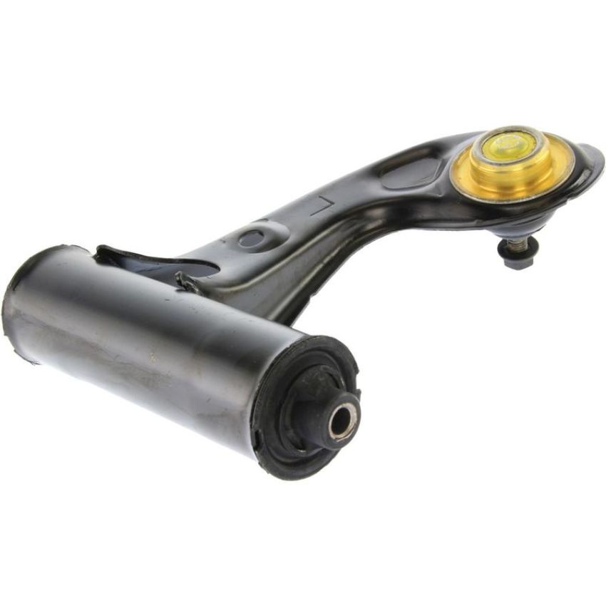 CENTRIC PARTS 622.35027 Centric Premium Control Arm and Ball Joint