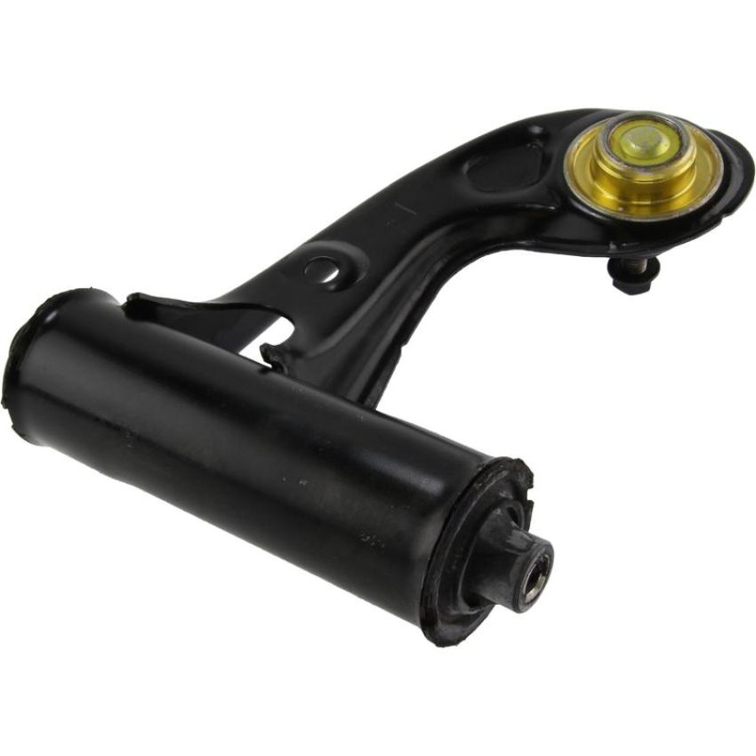 CENTRIC PARTS 622.35027 Centric Premium Control Arm and Ball Joint