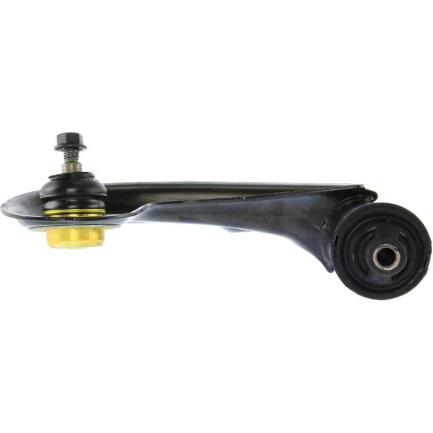 CENTRIC PARTS 622.35027 Centric Premium Control Arm and Ball Joint