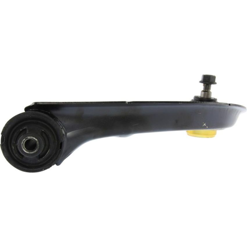 CENTRIC PARTS 622.35027 Centric Premium Control Arm and Ball Joint