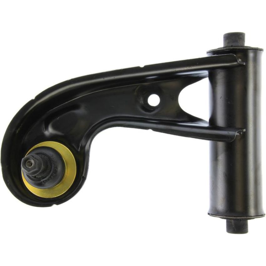 CENTRIC PARTS 622.35027 Centric Premium Control Arm and Ball Joint