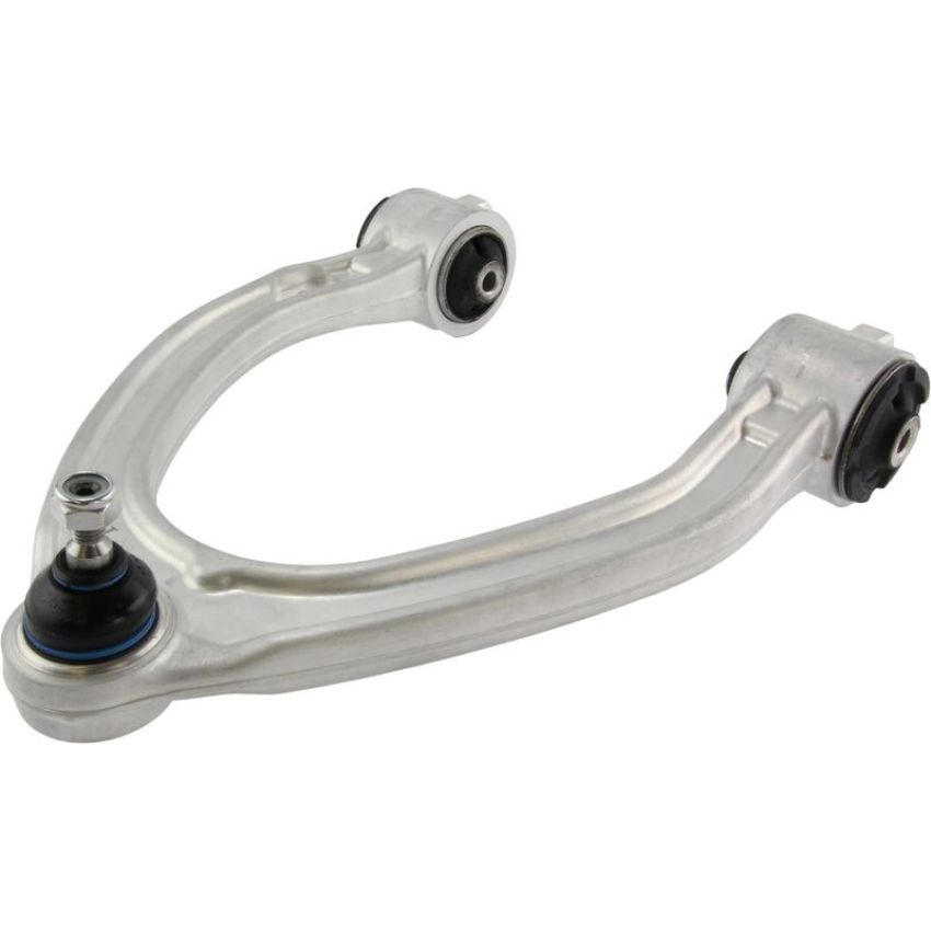 CENTRIC PARTS 622.35028 Centric Premium Control Arm and Ball Joint
