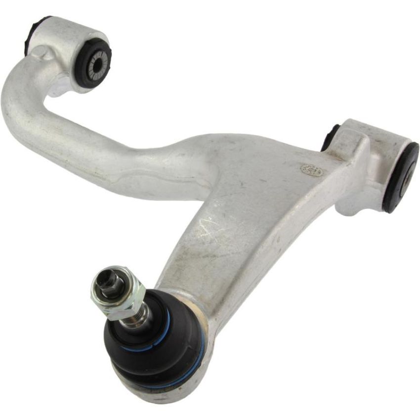 CENTRIC PARTS 622.35029 Centric Premium Control Arm and Ball Joint