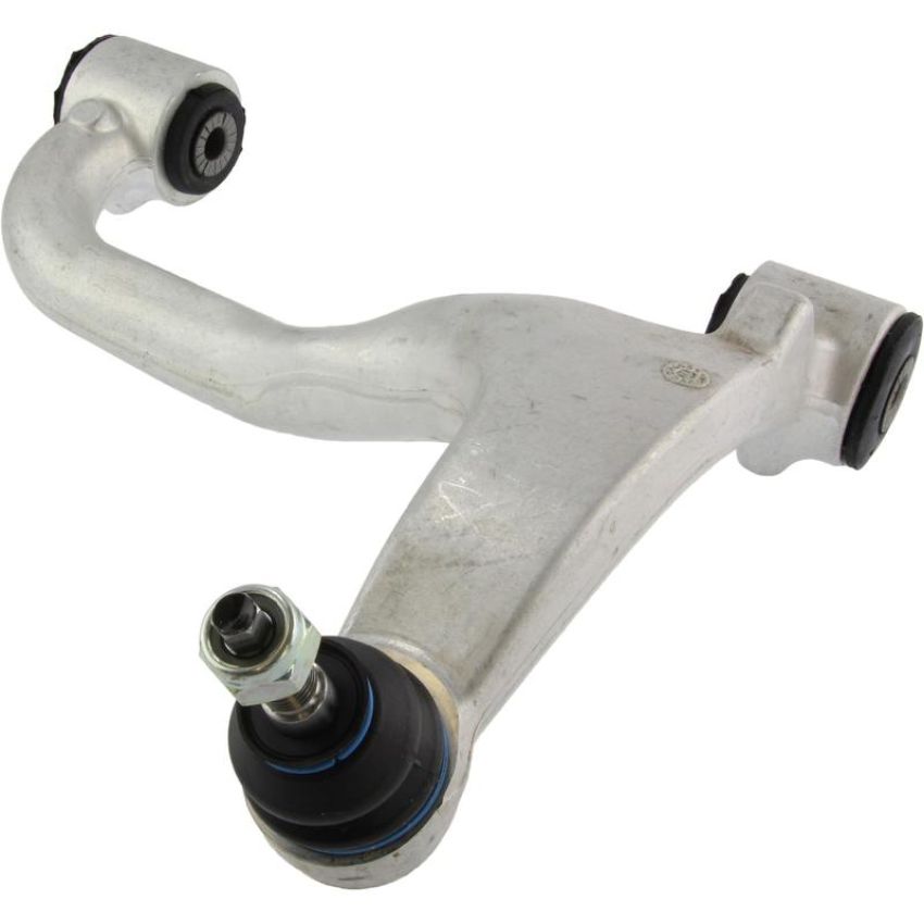 CENTRIC PARTS 622.35029 Centric Premium Control Arm and Ball Joint