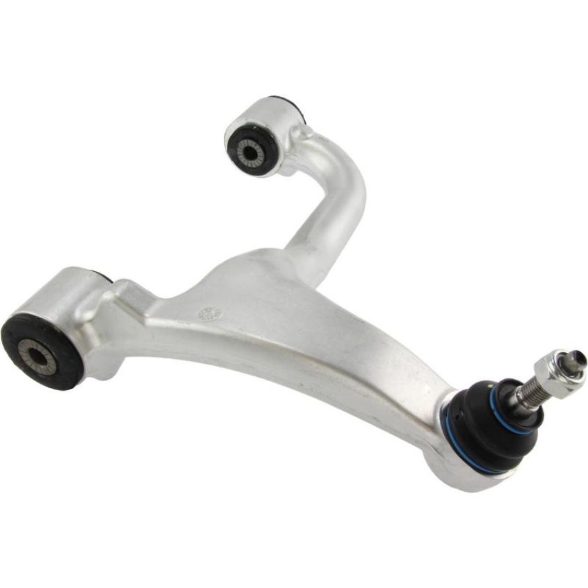 CENTRIC PARTS 622.35030 Centric Premium Control Arm and Ball Joint