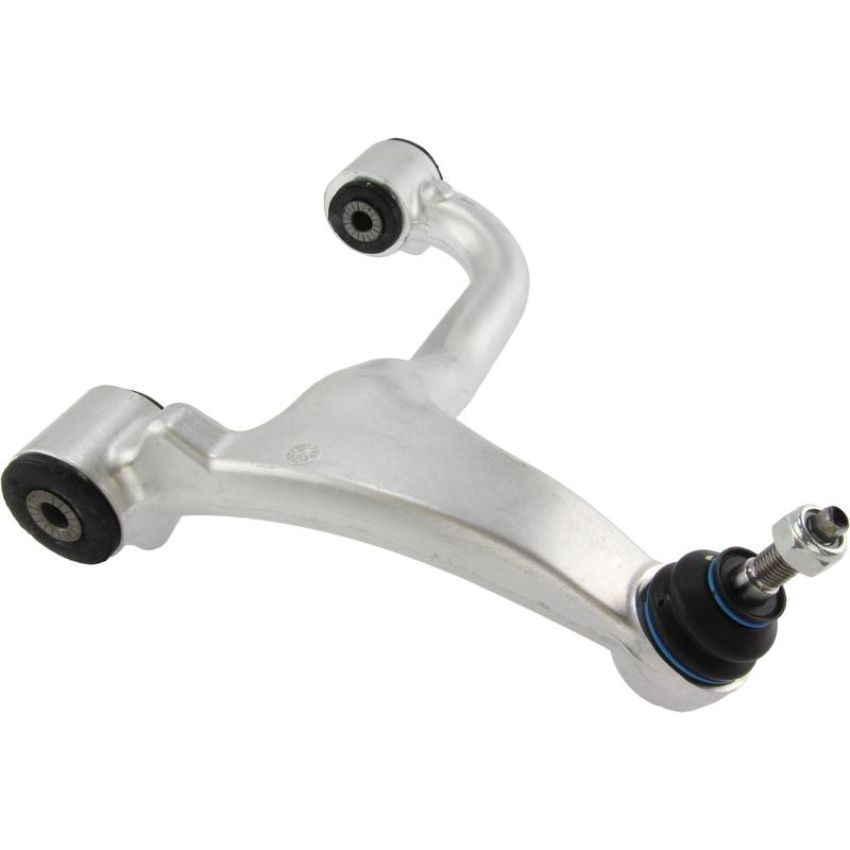 CENTRIC PARTS 622.35030 Centric Premium Control Arm and Ball Joint