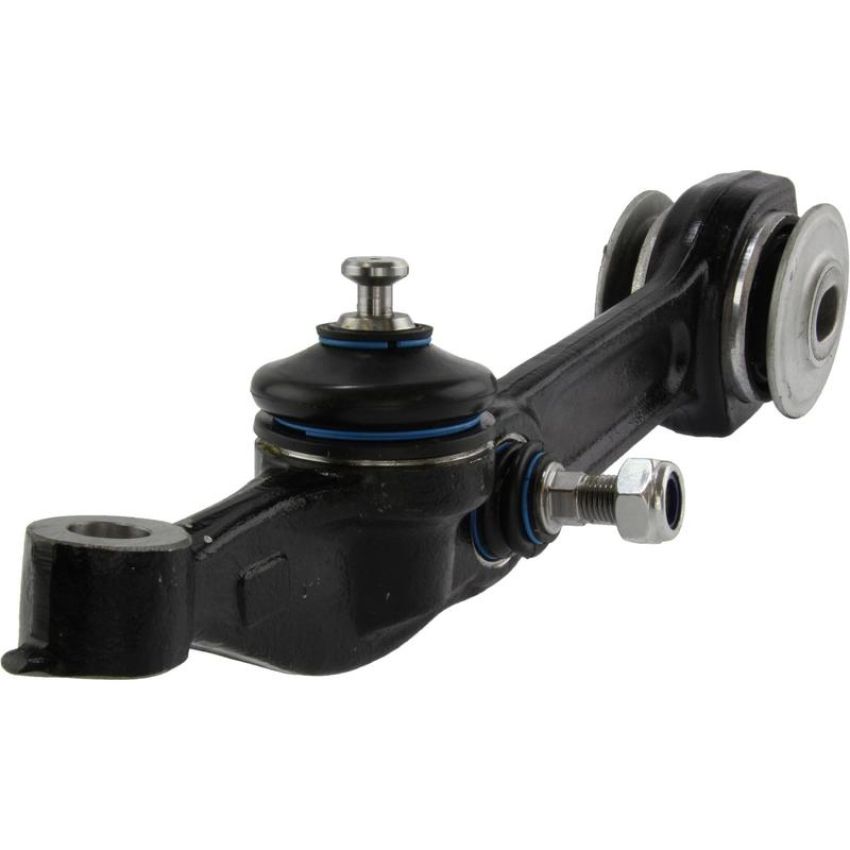 CENTRIC PARTS 622.35031 Centric Premium Control Arm and Ball Joint