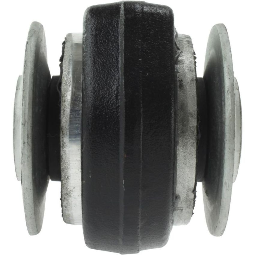 CENTRIC PARTS 622.35031 Centric Premium Control Arm and Ball Joint