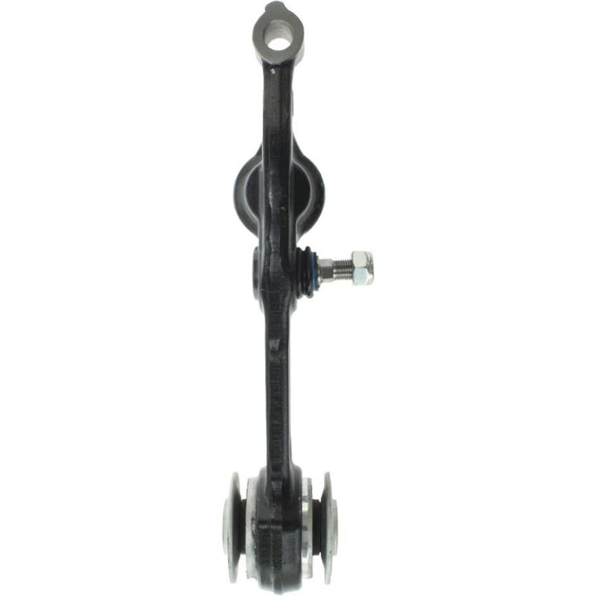 CENTRIC PARTS 622.35031 Centric Premium Control Arm and Ball Joint