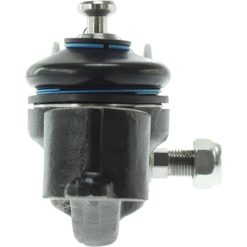 CENTRIC PARTS 622.35031 Centric Premium Control Arm and Ball Joint