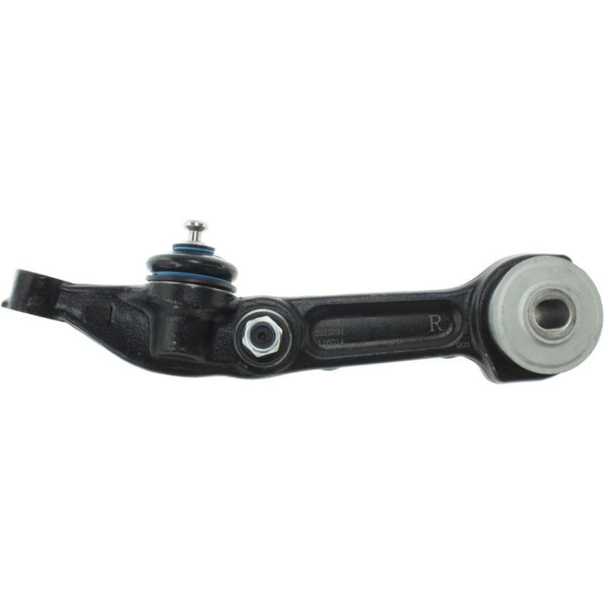 CENTRIC PARTS 622.35031 Centric Premium Control Arm and Ball Joint