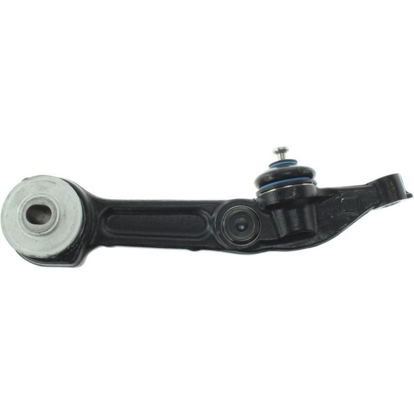 CENTRIC PARTS 622.35031 Centric Premium Control Arm and Ball Joint
