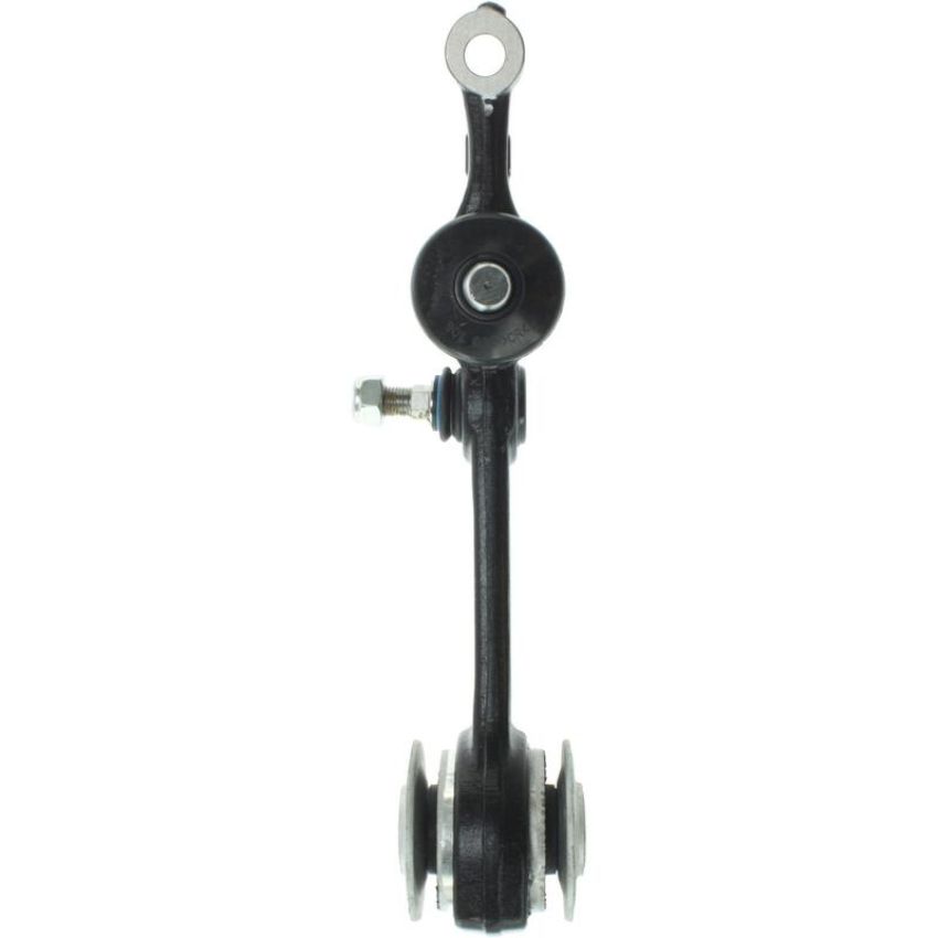 CENTRIC PARTS 622.35031 Centric Premium Control Arm and Ball Joint