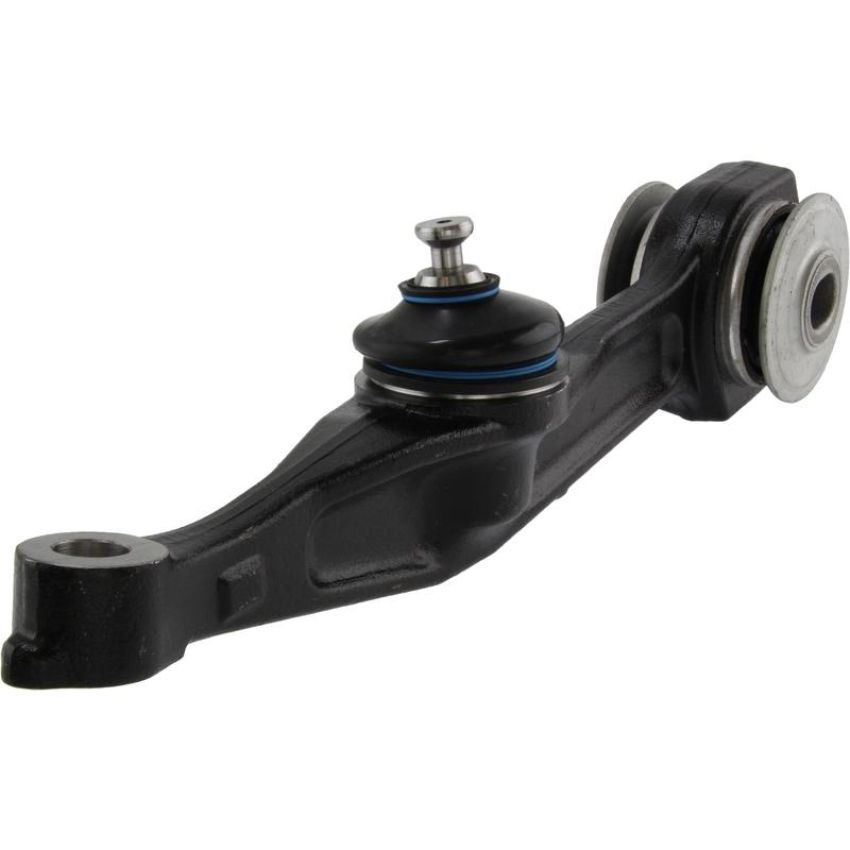 CENTRIC PARTS 622.35032 Centric Premium Control Arm and Ball Joint