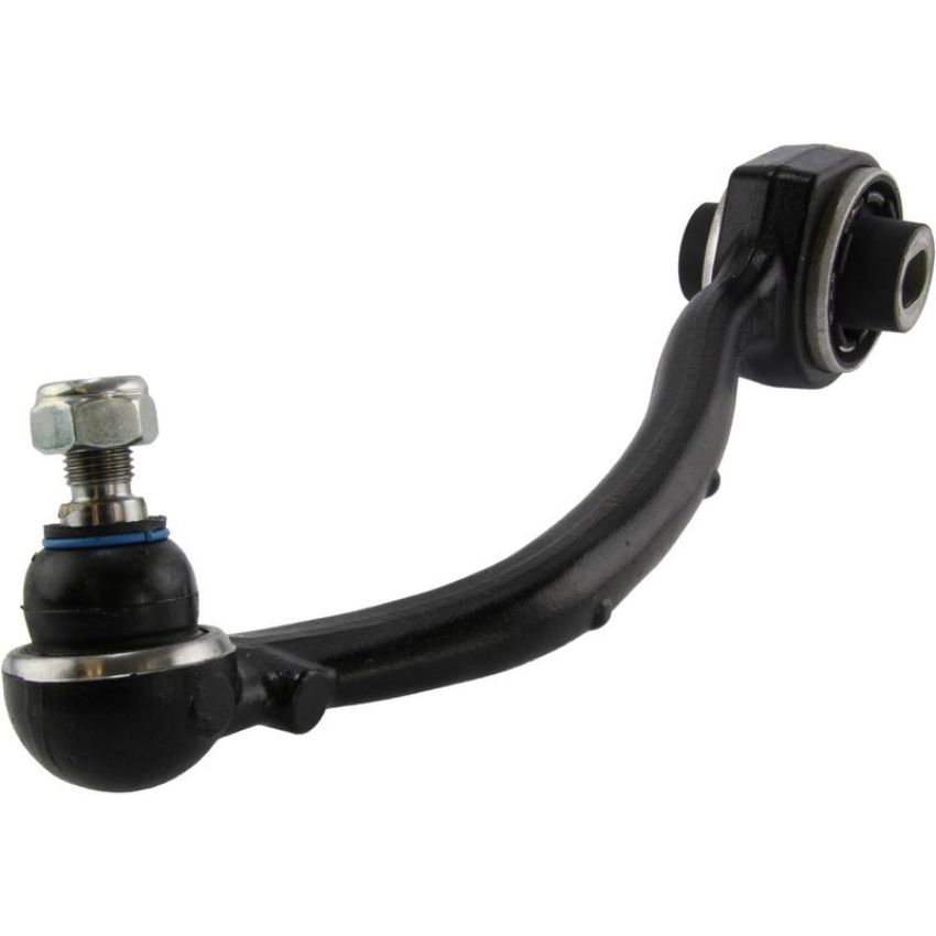 CENTRIC PARTS 622.35033 Centric Premium Control Arm and Ball Joint