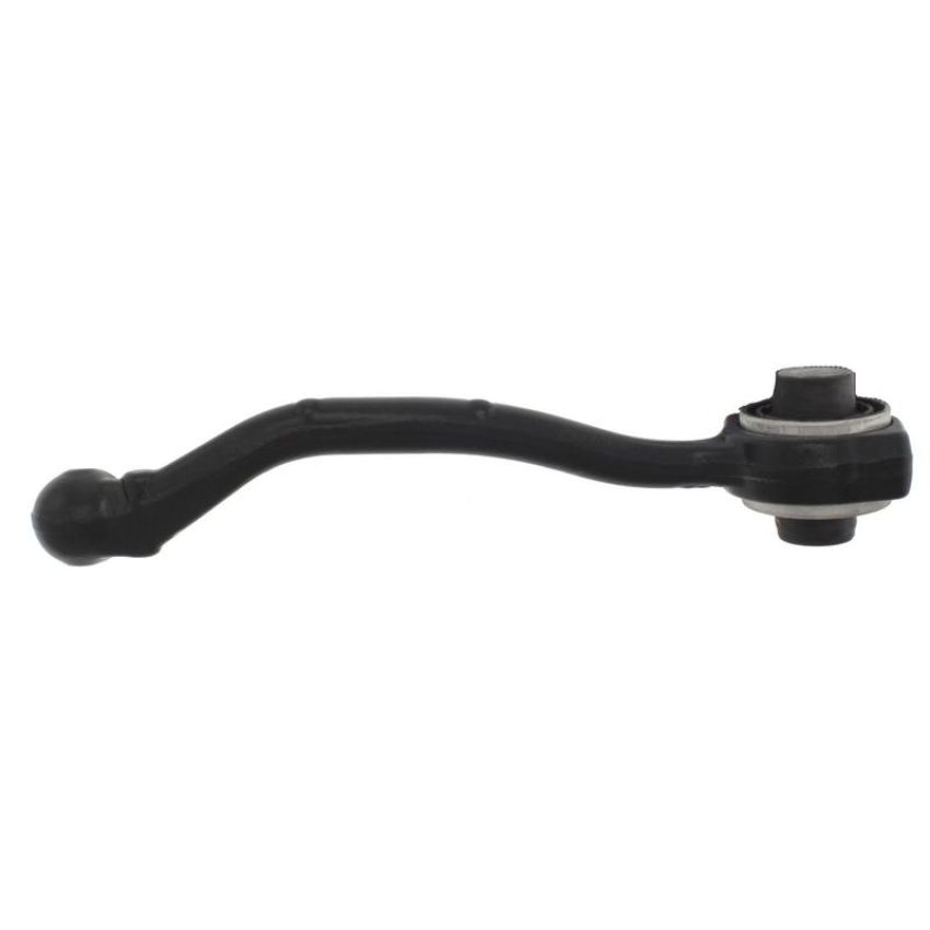 CENTRIC PARTS 622.35033 Centric Premium Control Arm and Ball Joint