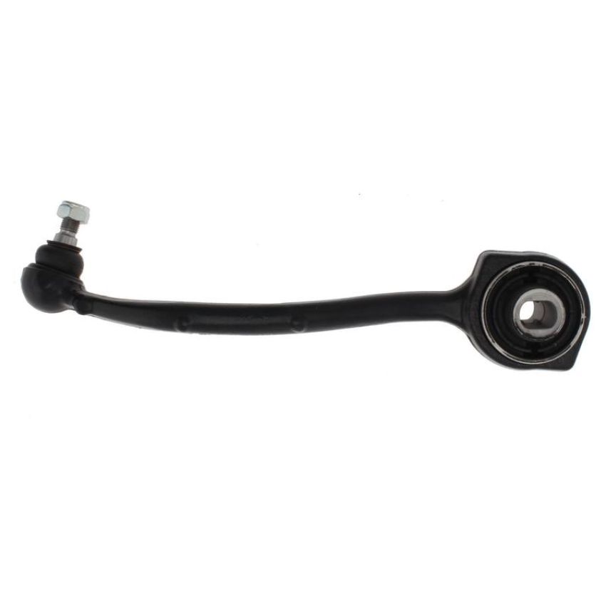 CENTRIC PARTS 622.35033 Centric Premium Control Arm and Ball Joint