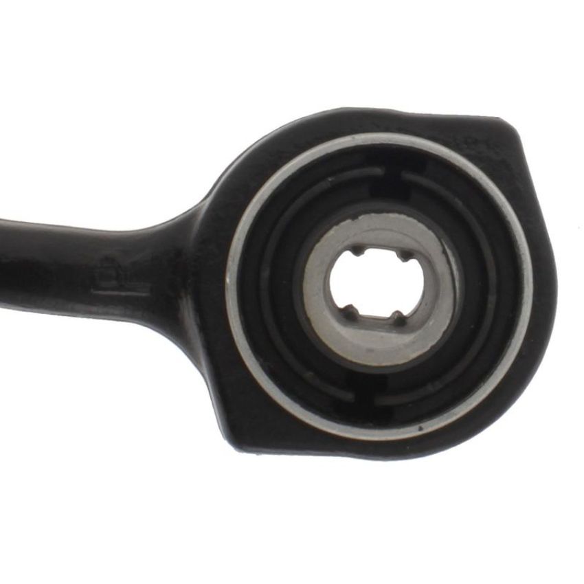 CENTRIC PARTS 622.35033 Centric Premium Control Arm and Ball Joint