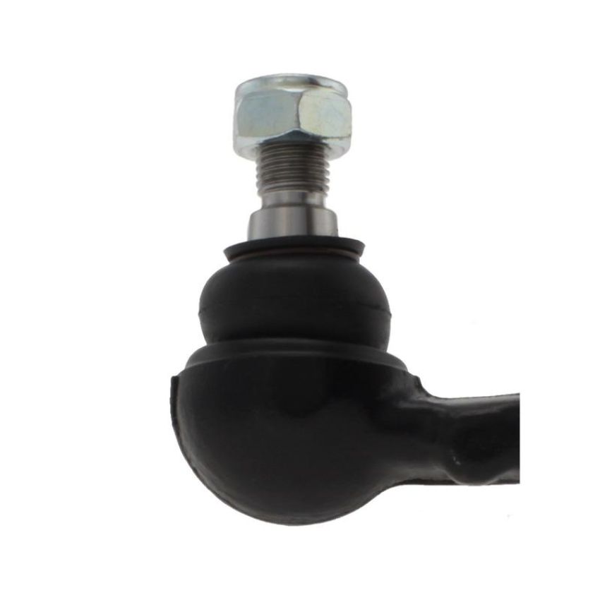 CENTRIC PARTS 622.35033 Centric Premium Control Arm and Ball Joint