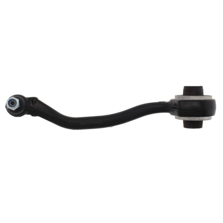 CENTRIC PARTS 622.35033 Centric Premium Control Arm and Ball Joint