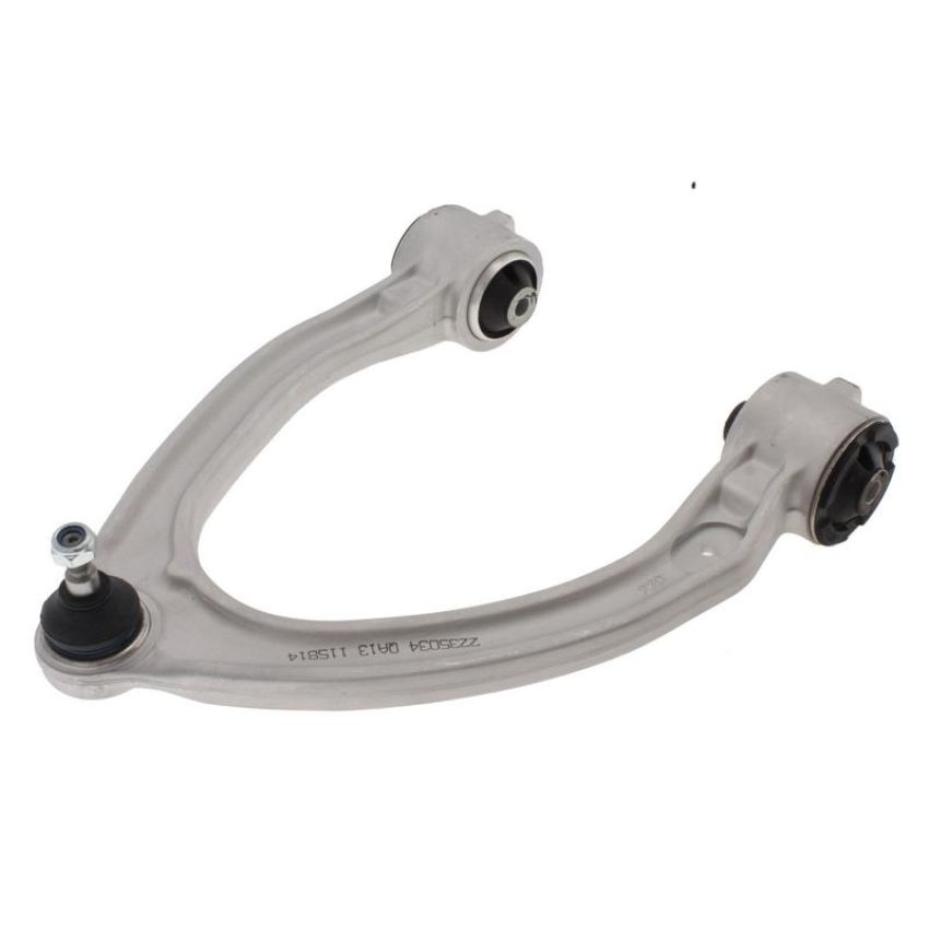 CENTRIC PARTS 622.35034 Centric Premium Control Arm and Ball Joint