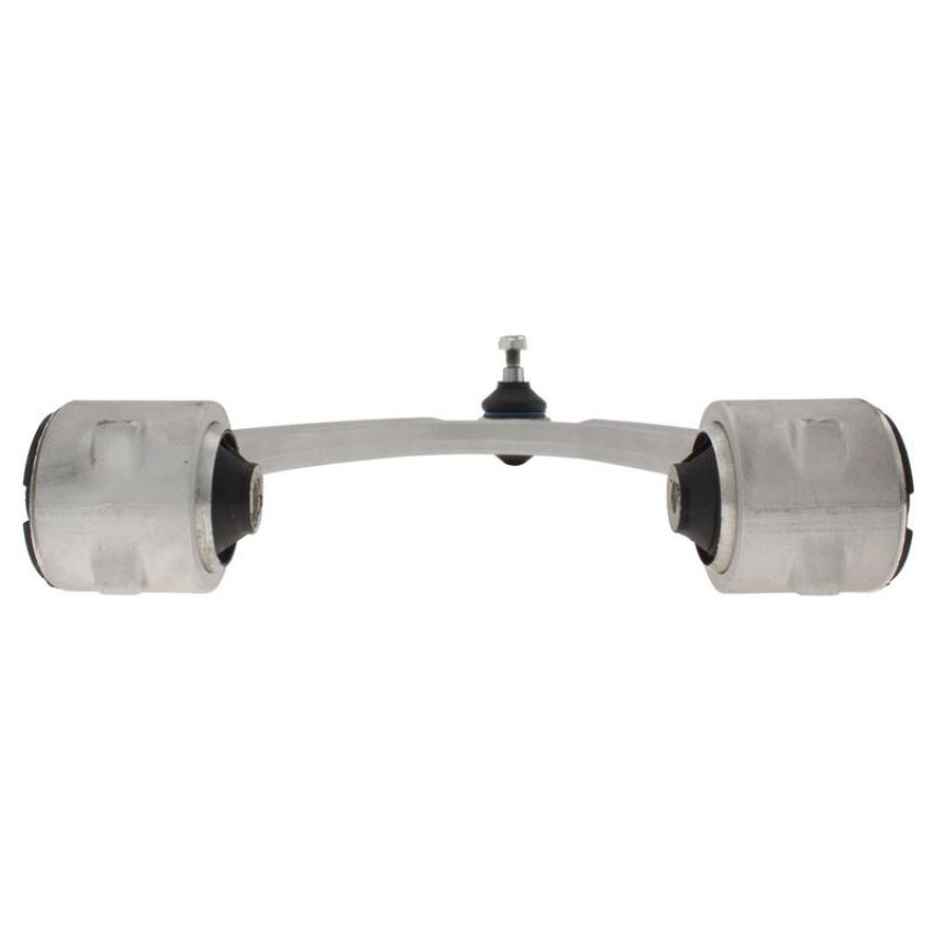 CENTRIC PARTS 622.35034 Centric Premium Control Arm and Ball Joint