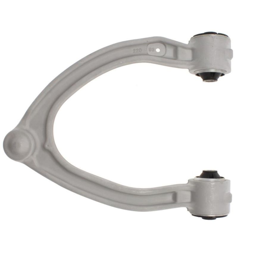CENTRIC PARTS 622.35034 Centric Premium Control Arm and Ball Joint