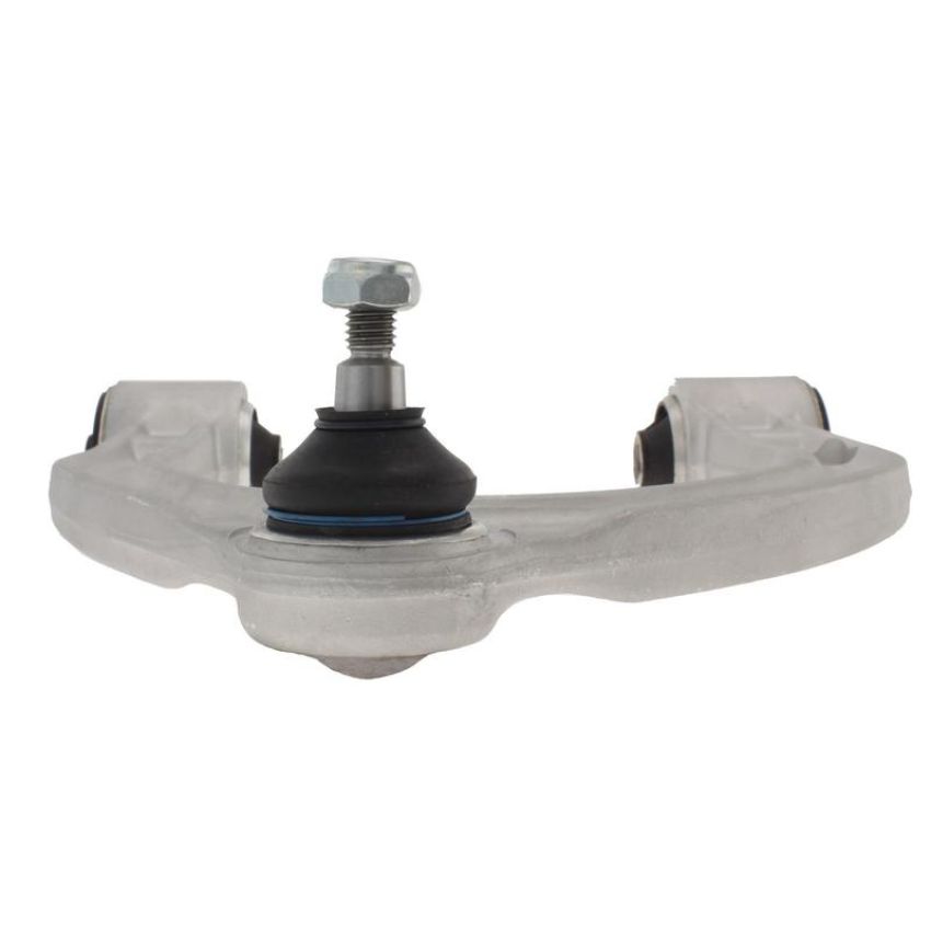 CENTRIC PARTS 622.35034 Centric Premium Control Arm and Ball Joint