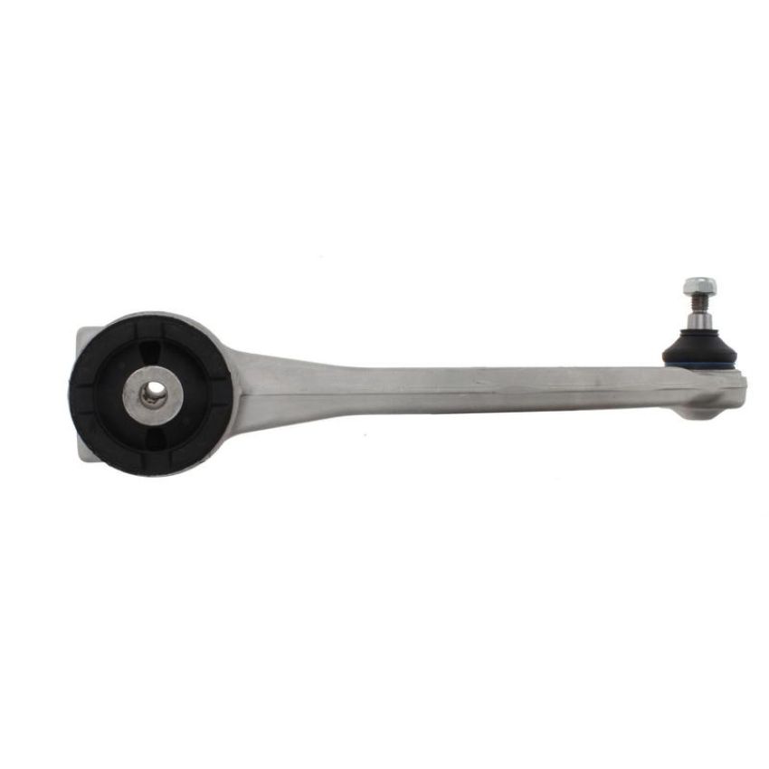 CENTRIC PARTS 622.35034 Centric Premium Control Arm and Ball Joint