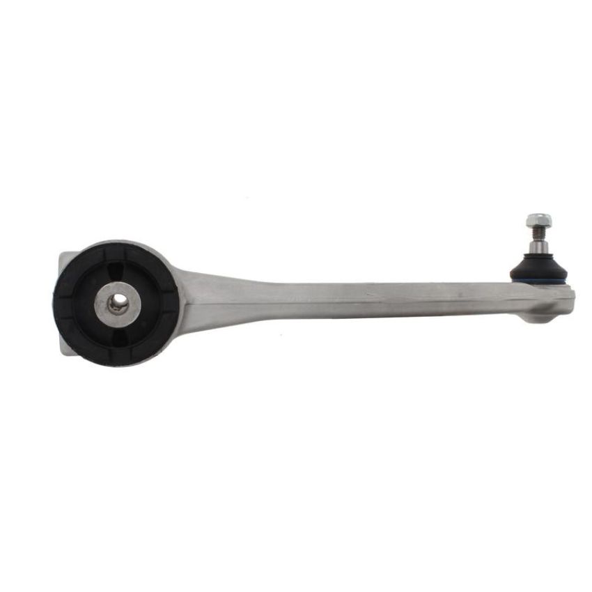 CENTRIC PARTS 622.35034 Centric Premium Control Arm and Ball Joint
