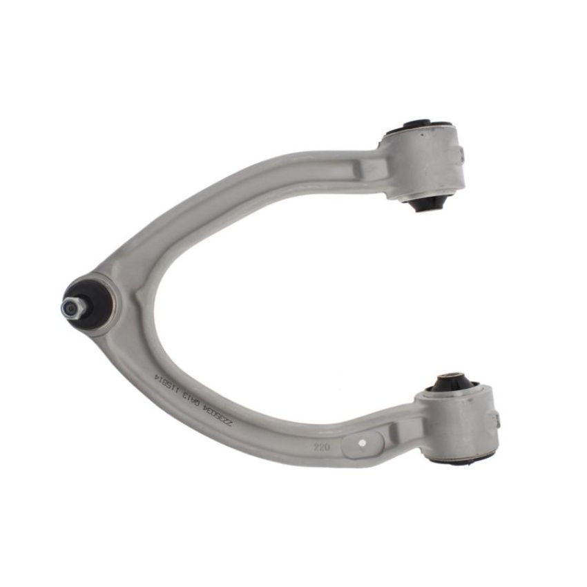 CENTRIC PARTS 622.35034 Centric Premium Control Arm and Ball Joint