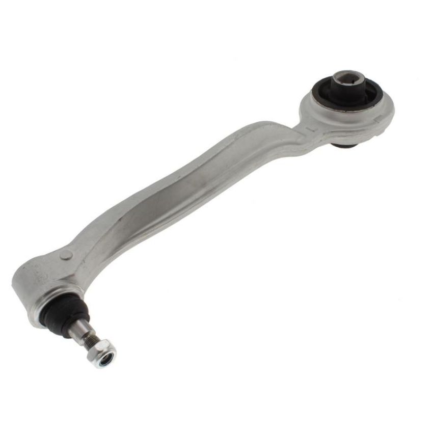 CENTRIC PARTS 622.35035 Centric Premium Control Arm and Ball Joint