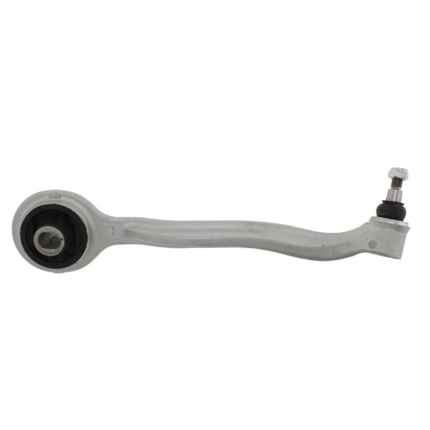 CENTRIC PARTS 622.35035 Centric Premium Control Arm and Ball Joint