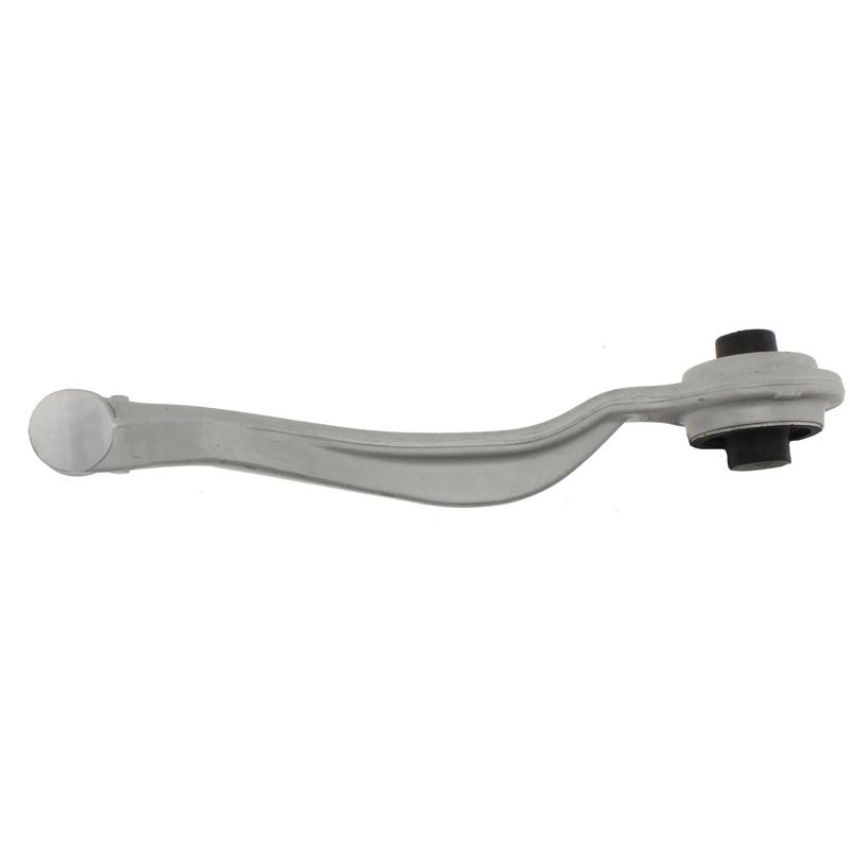 CENTRIC PARTS 622.35035 Centric Premium Control Arm and Ball Joint