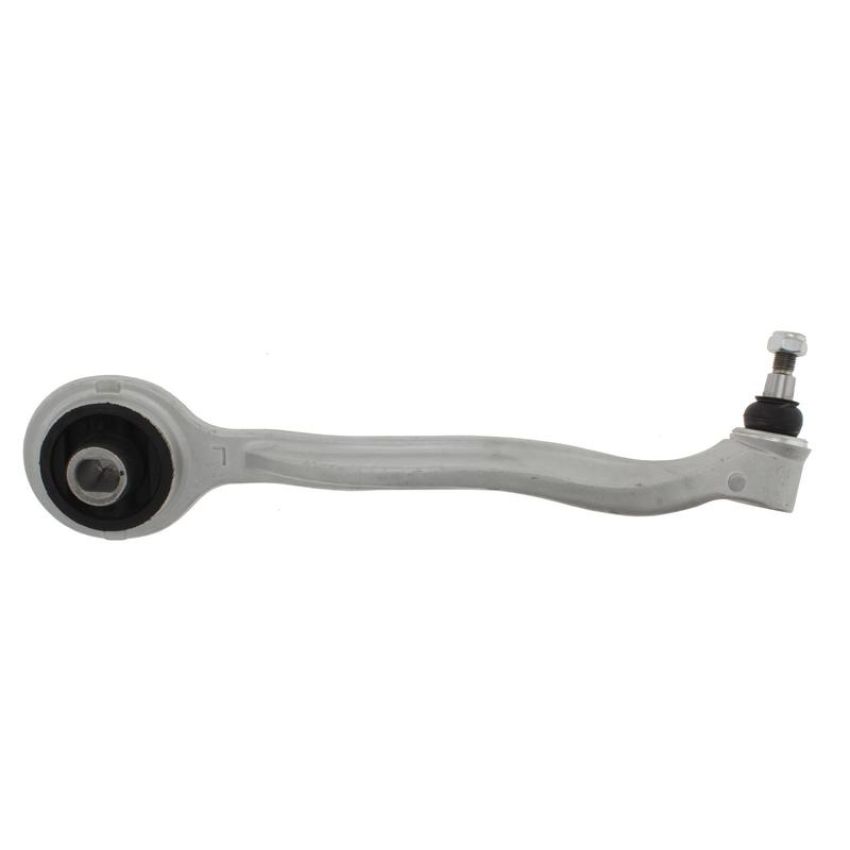 CENTRIC PARTS 622.35035 Centric Premium Control Arm and Ball Joint