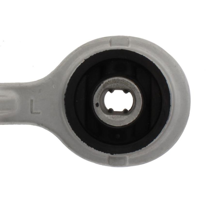 CENTRIC PARTS 622.35035 Centric Premium Control Arm and Ball Joint