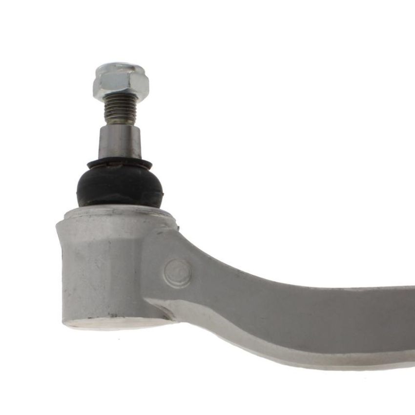 CENTRIC PARTS 622.35035 Centric Premium Control Arm and Ball Joint