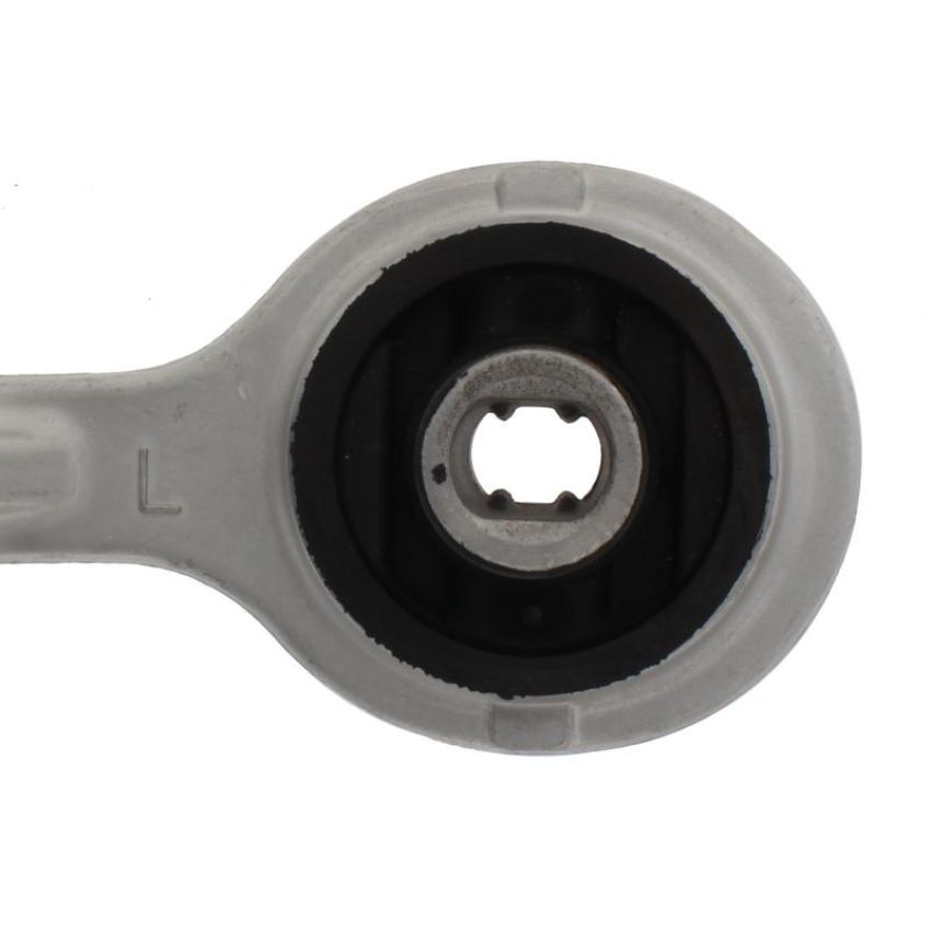 CENTRIC PARTS 622.35035 Centric Premium Control Arm and Ball Joint