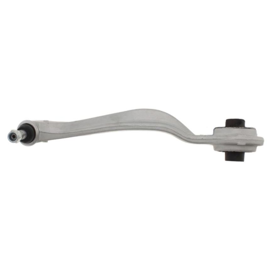 CENTRIC PARTS 622.35035 Centric Premium Control Arm and Ball Joint