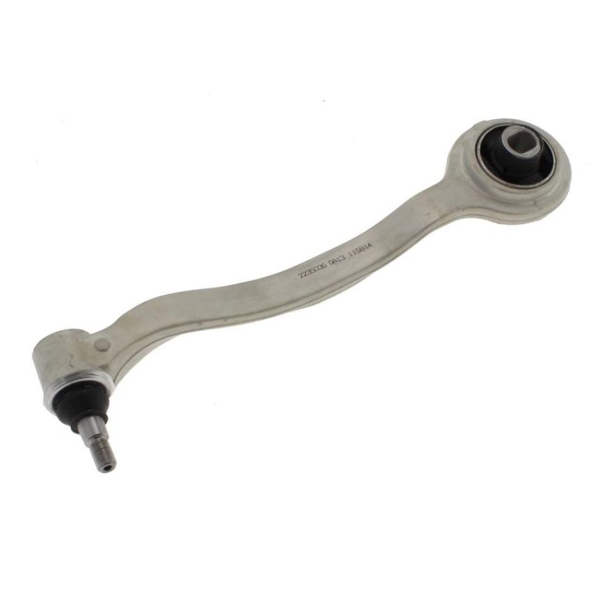 CENTRIC PARTS 622.35036 Centric Premium Control Arm and Ball Joint