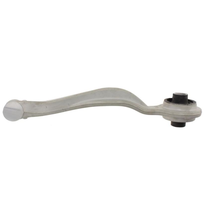 CENTRIC PARTS 622.35036 Centric Premium Control Arm and Ball Joint