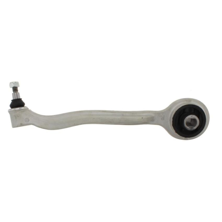 CENTRIC PARTS 622.35036 Centric Premium Control Arm and Ball Joint