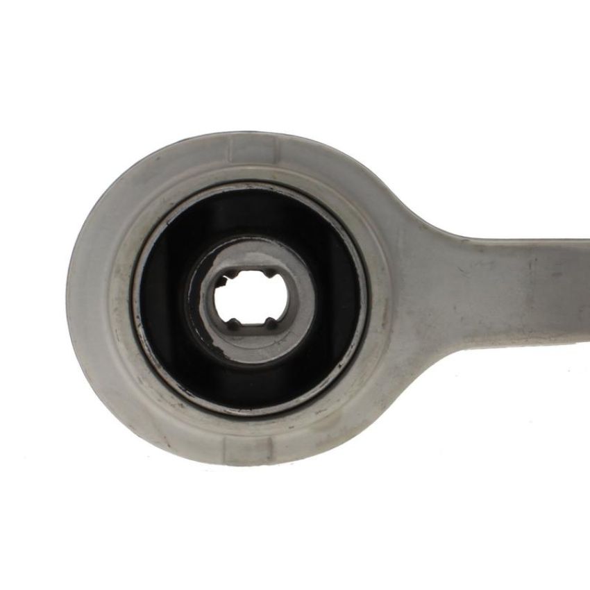 CENTRIC PARTS 622.35036 Centric Premium Control Arm and Ball Joint