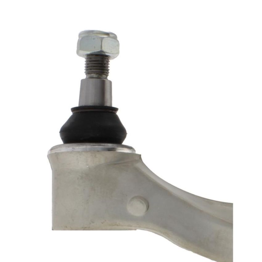 CENTRIC PARTS 622.35036 Centric Premium Control Arm and Ball Joint